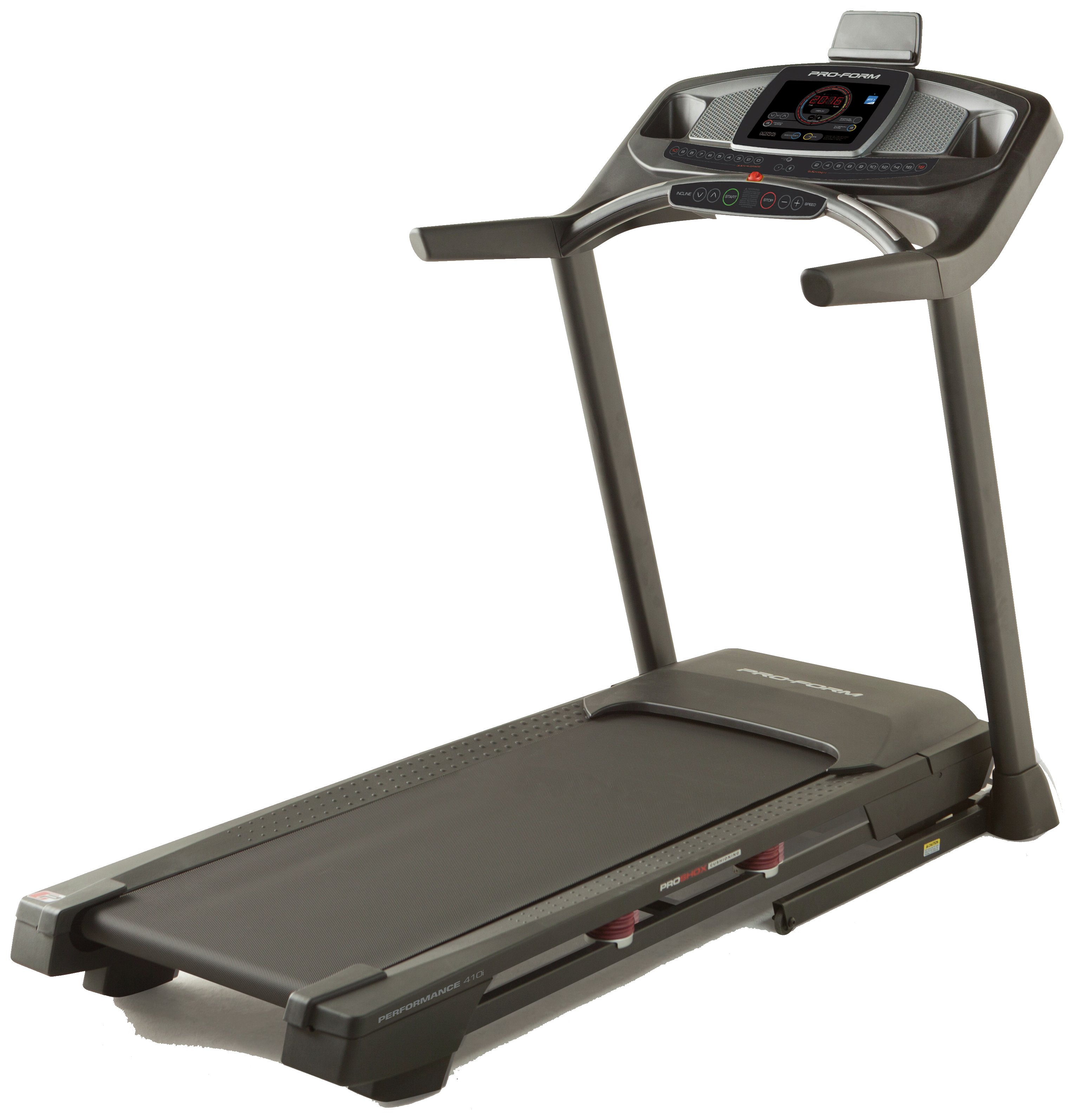 ProForm Performance 410i Treadmill