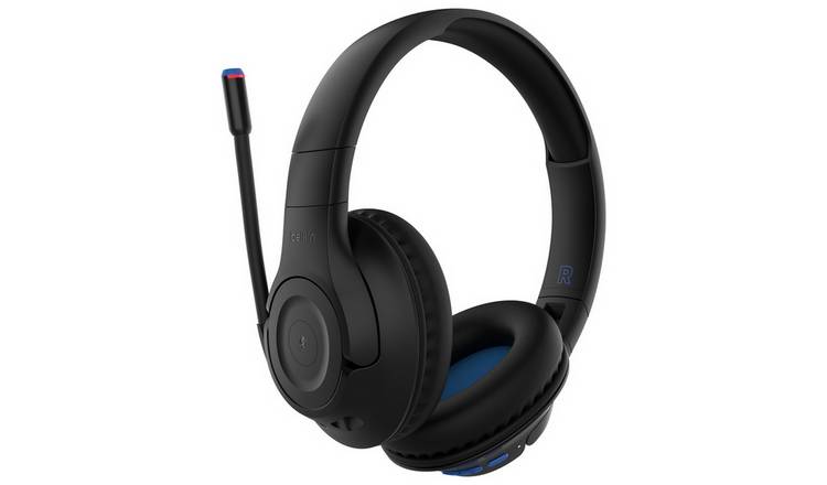 Argos best sale child headphones