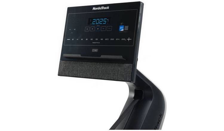 Skierg argos best sale