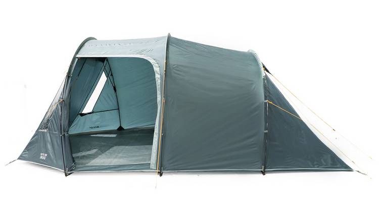 Five man tent hotsell