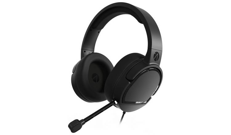 Xbox one headset clearance argos