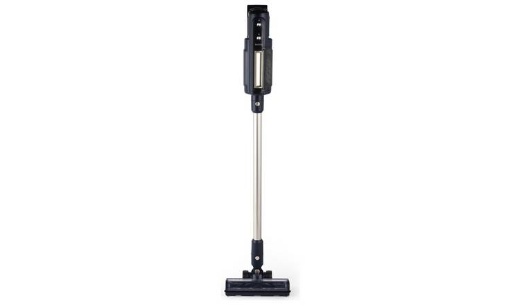 Beldray Airgo Pet Cordless Vacuum Cleaner