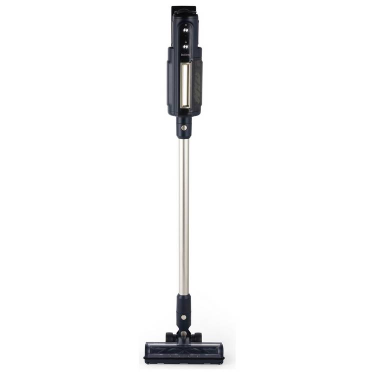 Beldray Airgo Pet Cordless Vacuum Cleaner 0