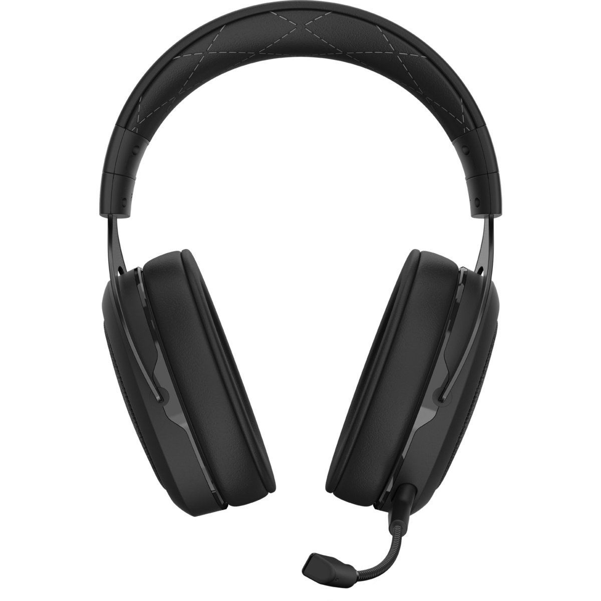 corsair hs70 wireless ps4