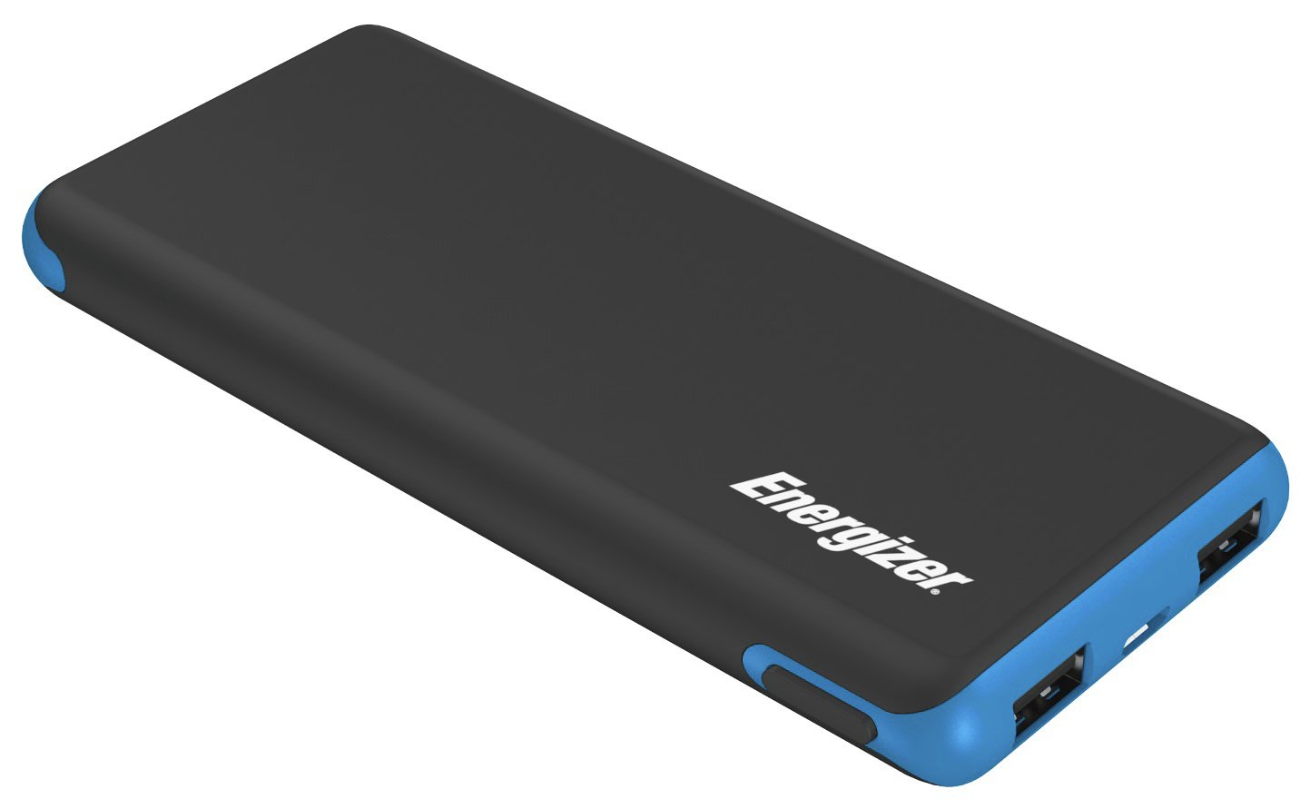 Energizer Max 10000mAh Polymer Portable Power Bank 