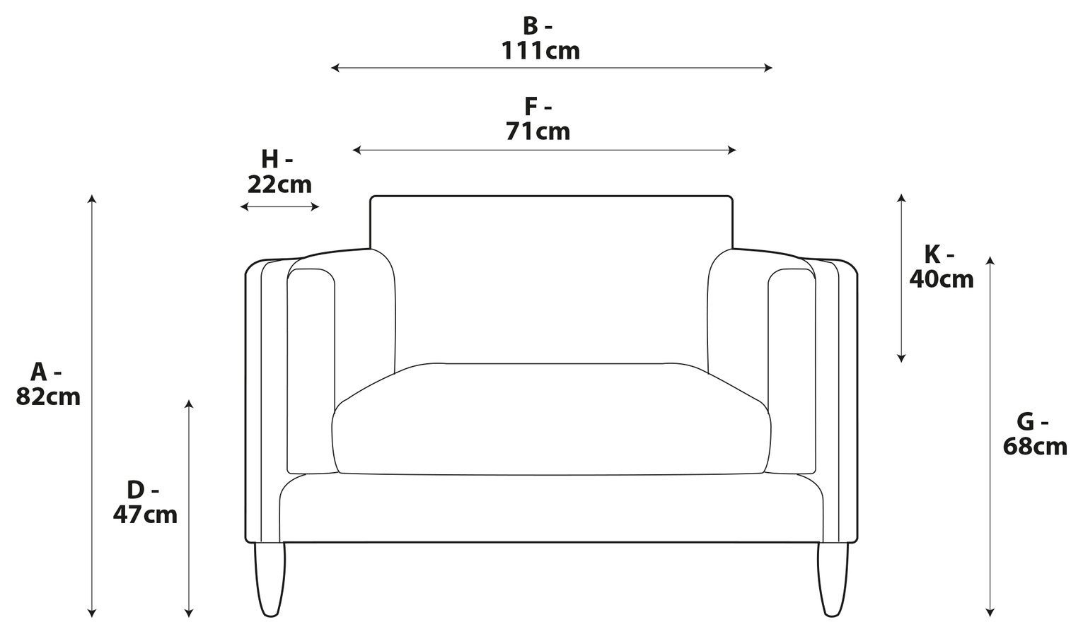 Line Drawing
