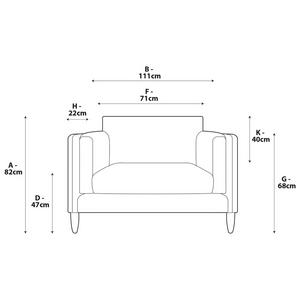 Line Drawing