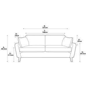 Line Drawing