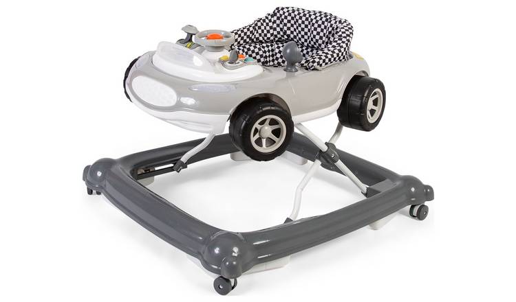 Argos baby store walker sale