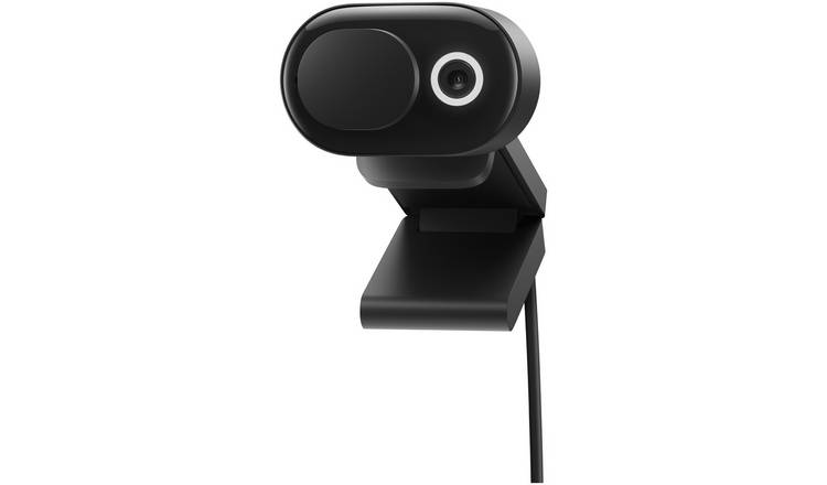 Microsoft Modern HD Webcam