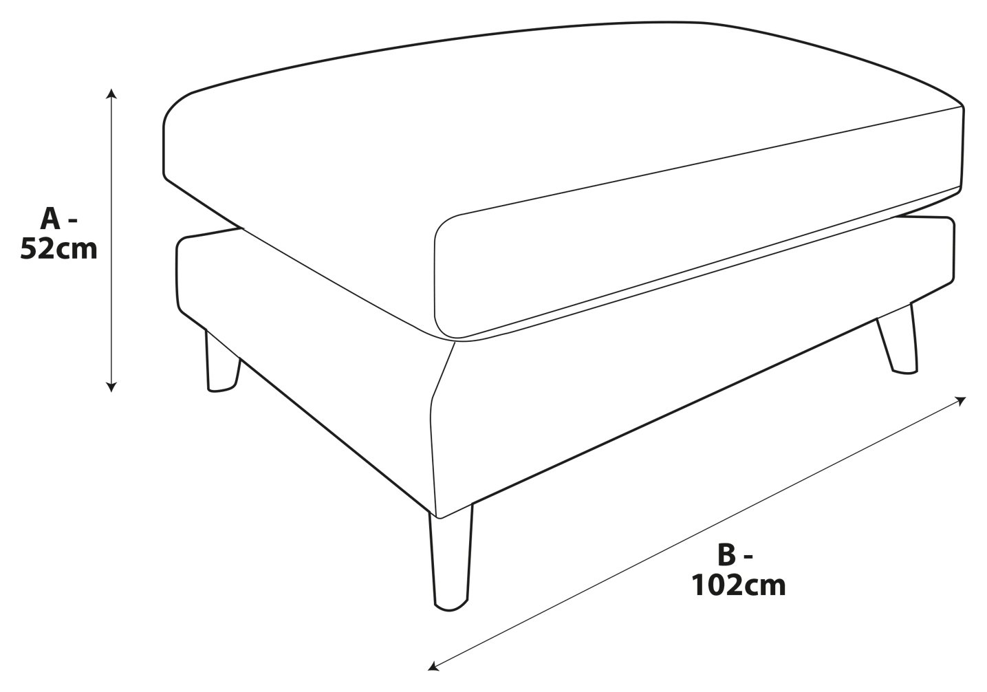 Line Drawing