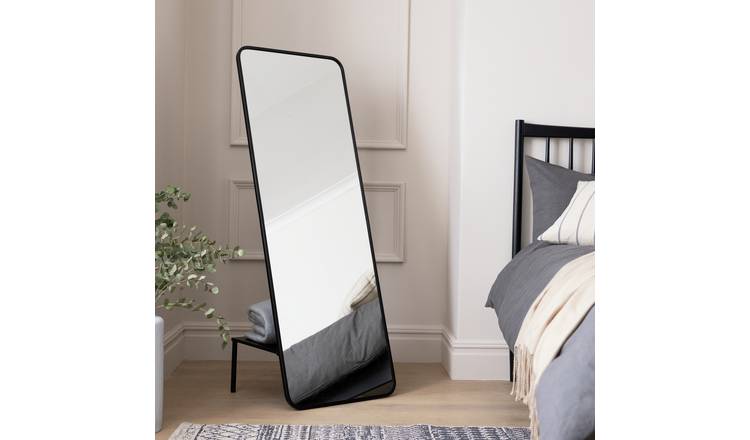 Garden mirrors deals argos