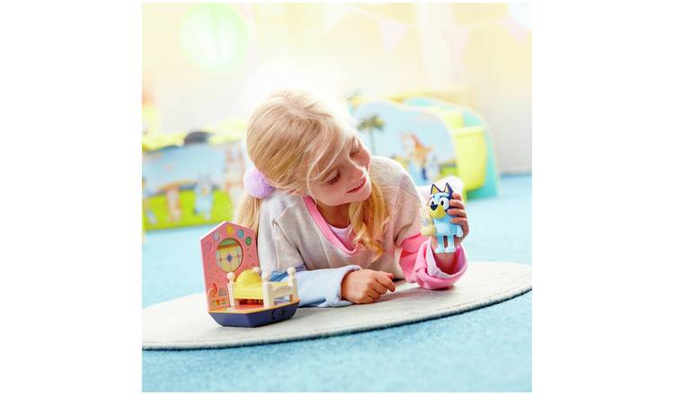 Argos nightlights hot sale for toddlers