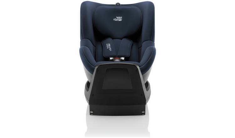 Britax store romer argos