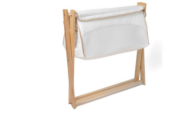 Argos baby cribs and clearance moses baskets