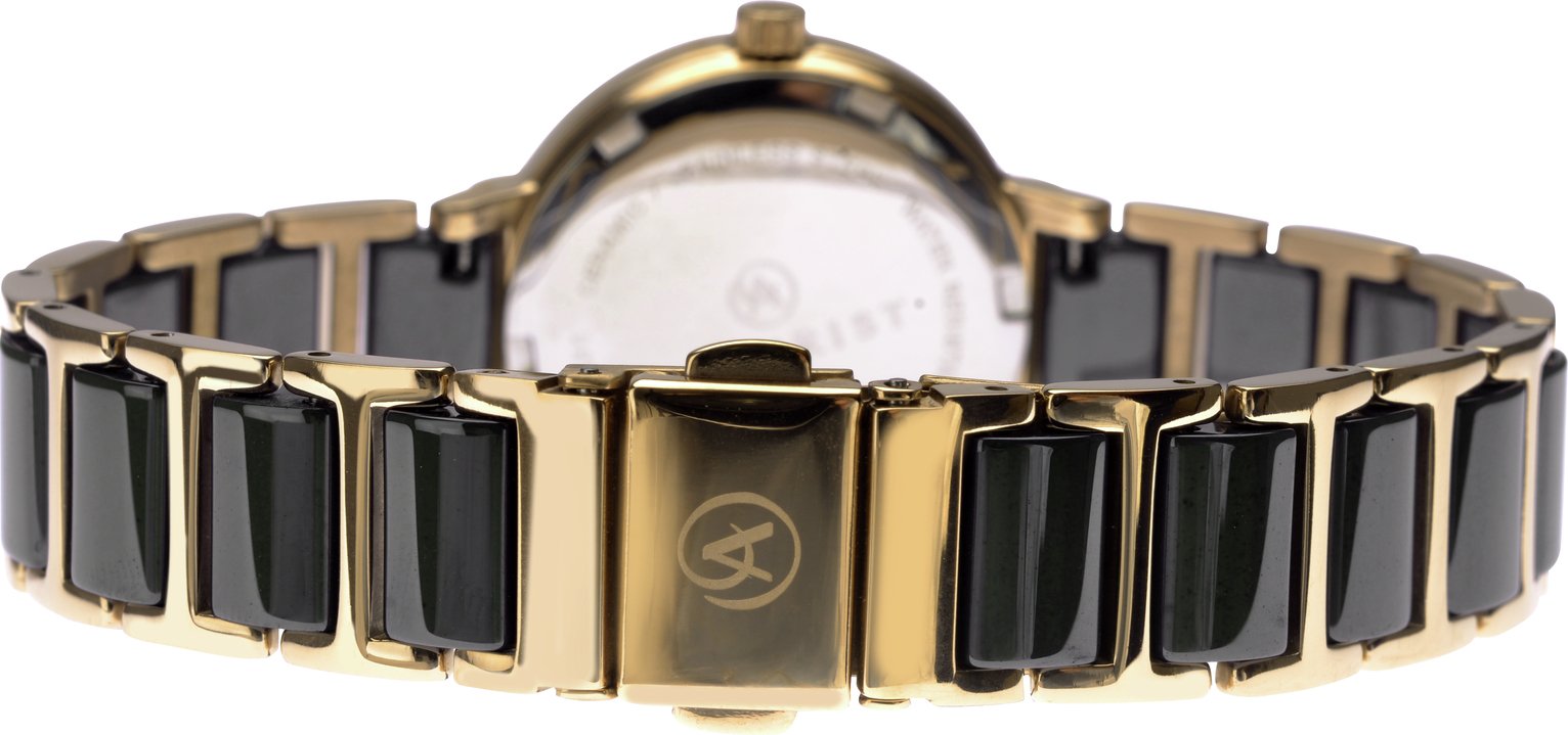 accurist ladies watches argos