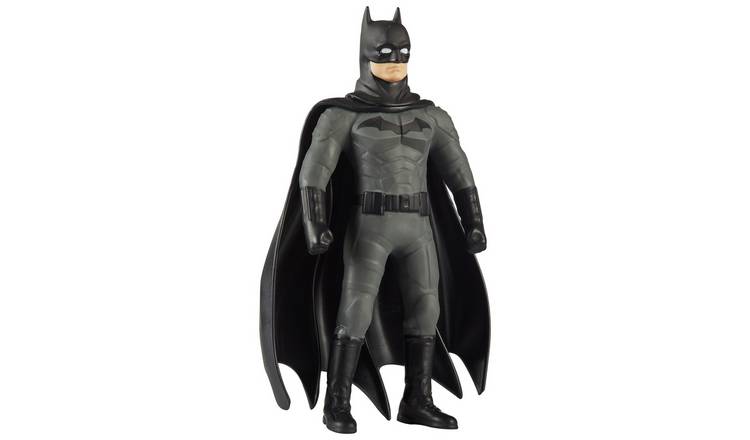 Buy DC Batman Mini Stretch Figure Playsets and figures Argos