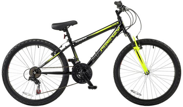 24 inch bike near me sale