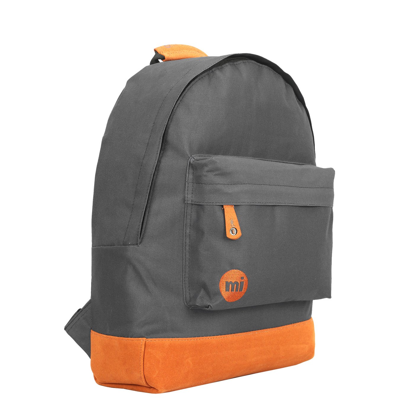 Mi-Pac 17L Backpack Review