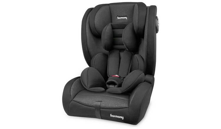 Car seat booster argos sale