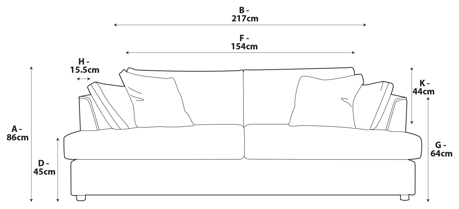 Line Drawing