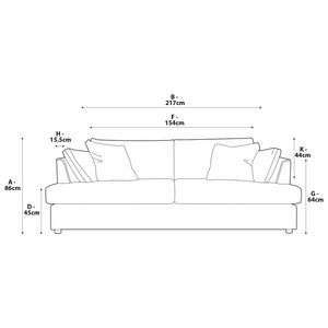 Line Drawing
