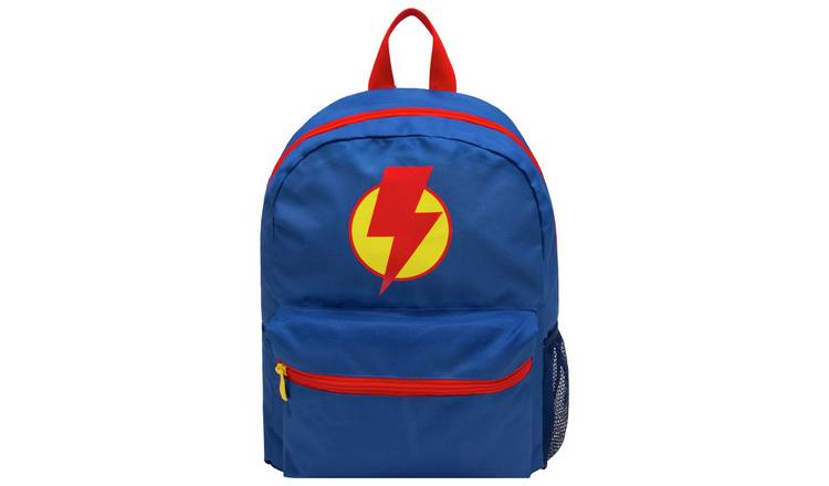 Argos clearance mini backpack