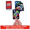 UNO Show 'em No Mercy Card Game