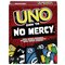 UNO Show 'em No Mercy Card Game