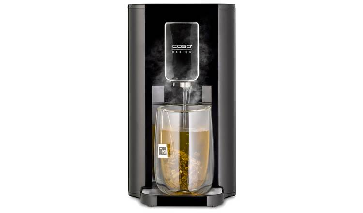 Caso Design HW550 Hot Cup Water Dispenser