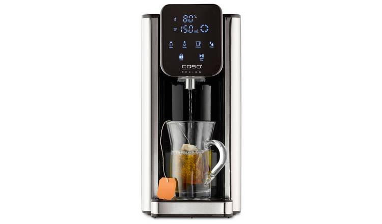 Caso Design HW660 Hot Cup Water Dispenser