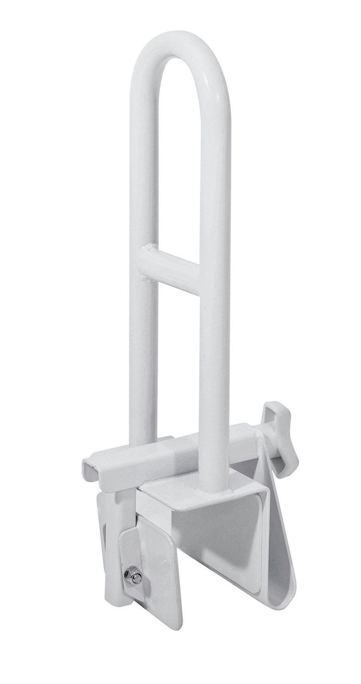 Aidapt Bath Grab Rail Reviews Updated May 2023