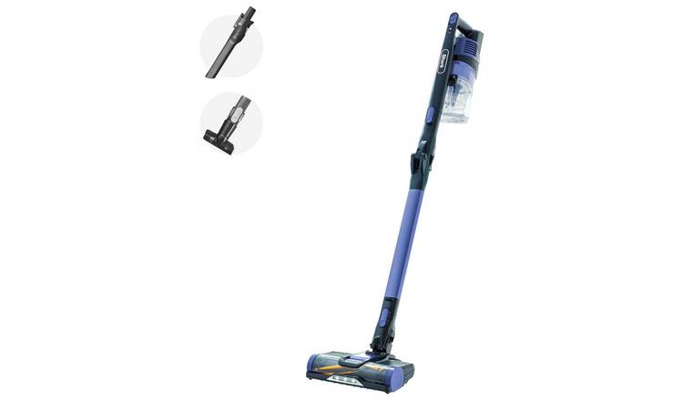 Shark cordless 2025 vacuum models