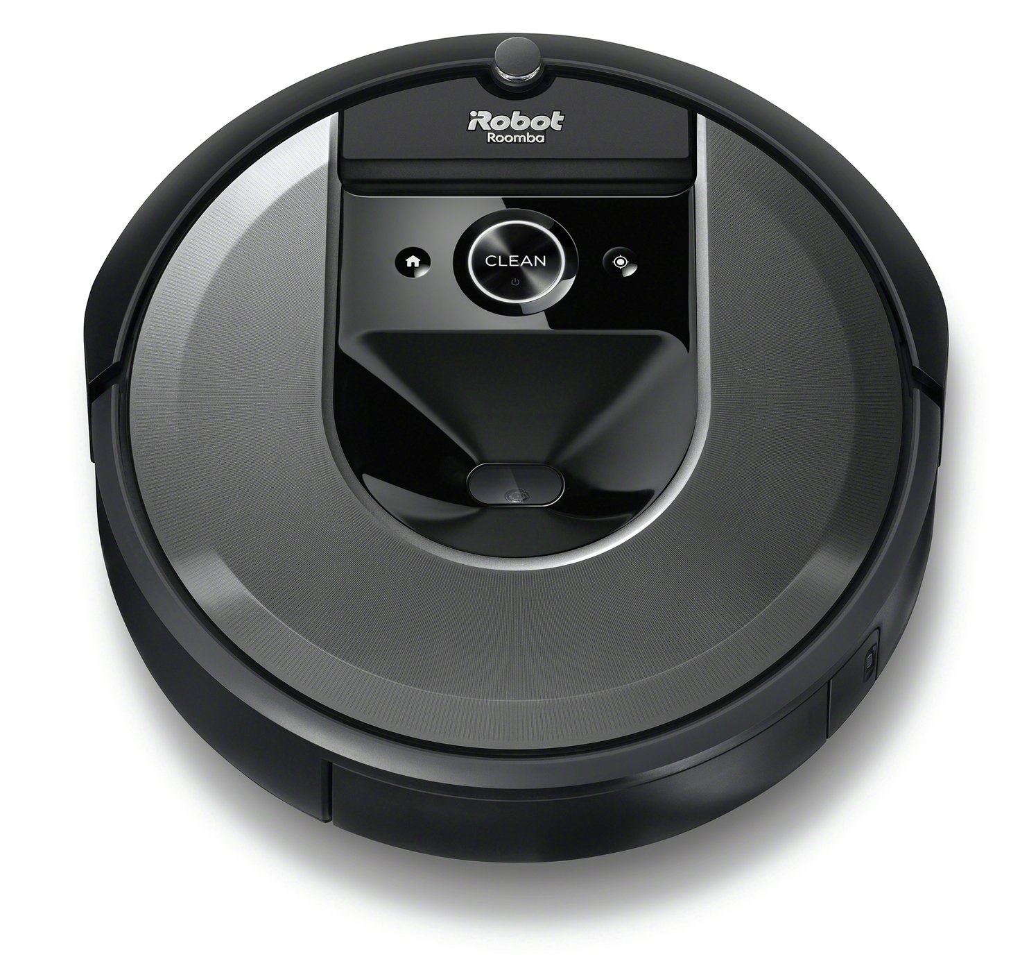 iRobot I7558+ Roomba Cordless Vacuum Cleaner Review