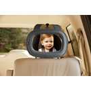 Buy Munchkin Baby In Sight Mirror Baby car and travel accessories Argos