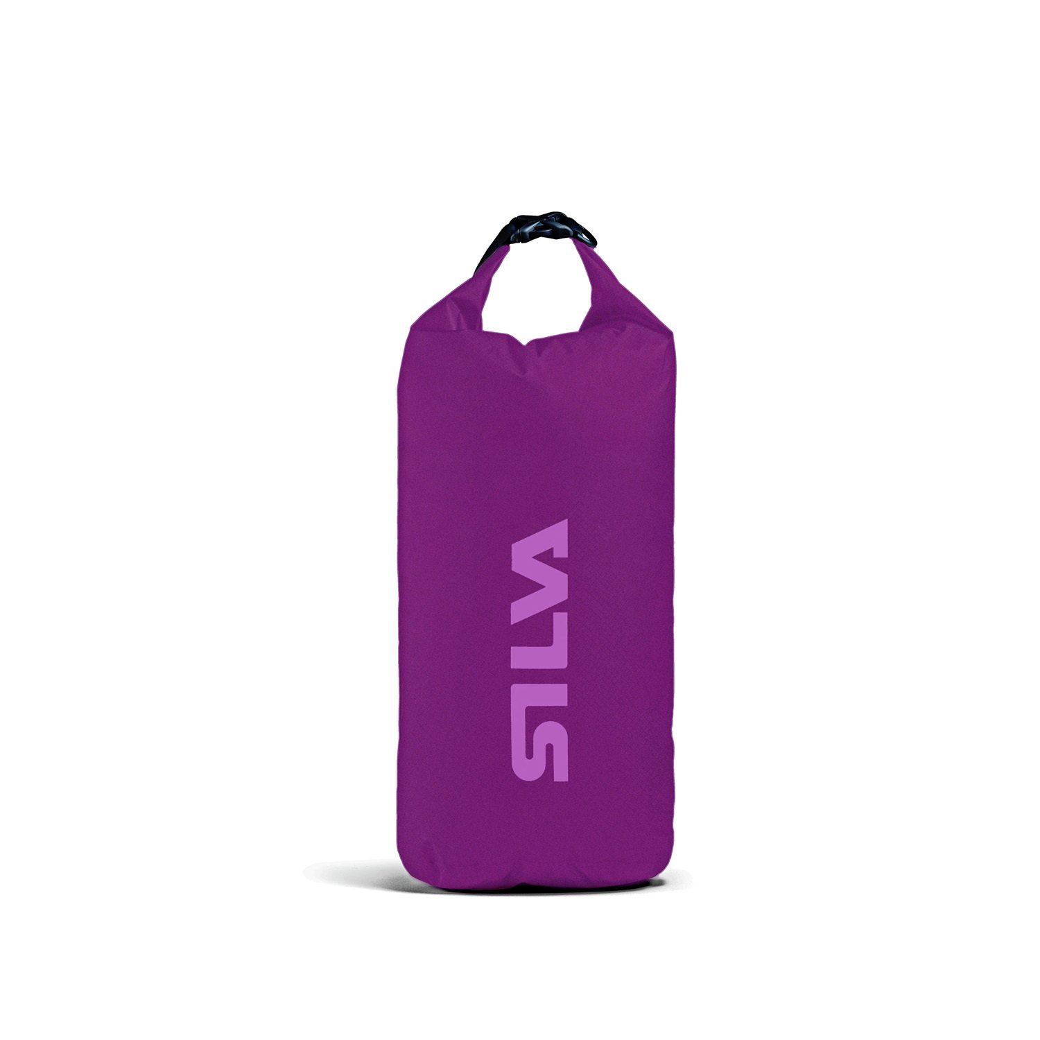 Silva Carry Dry Bag 70D 6L Review