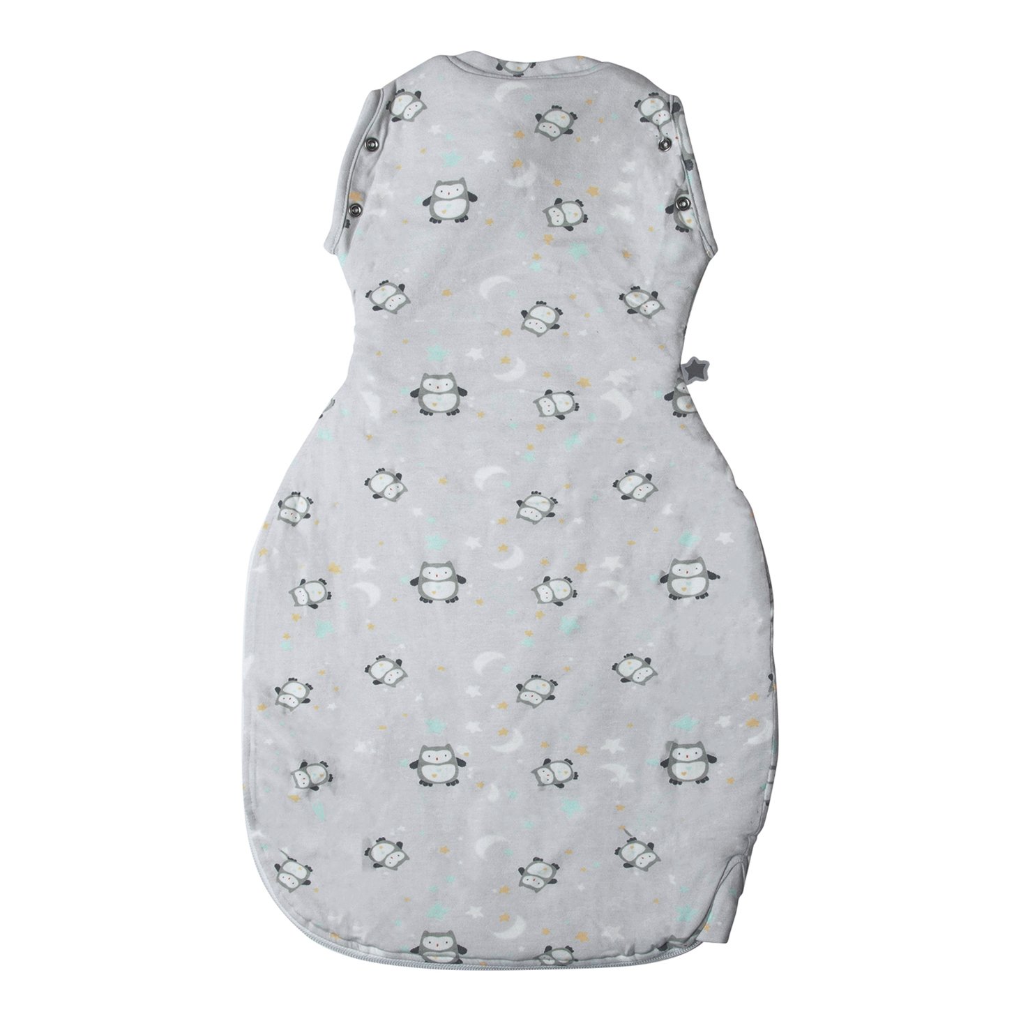 sleeping bag baby argos
