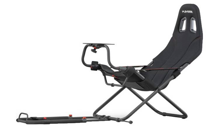 Playseat - Challenge Racing Chair 