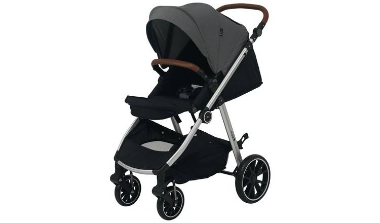 Cuggl pushchair argos online