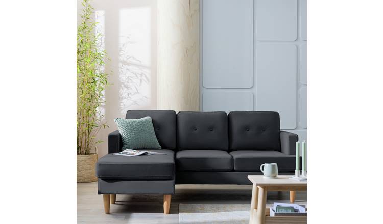 Joshua corner sofa sales