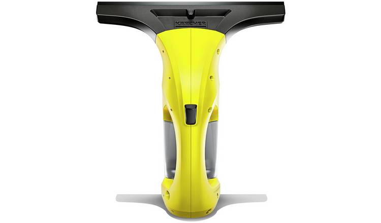 Karcher WV1 Window Vac 