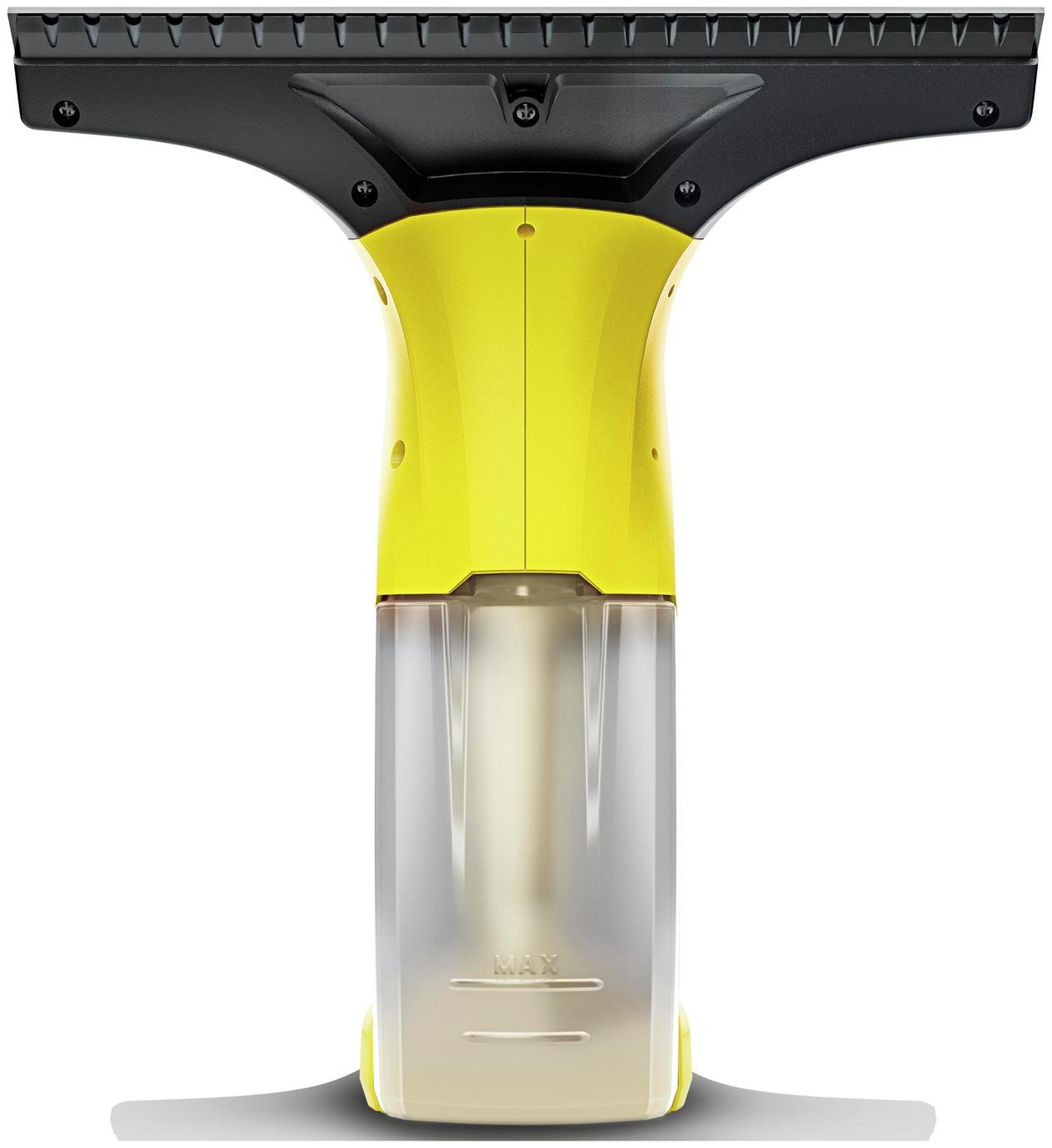 Karcher WV 1 Handheld Window Cleaner Review