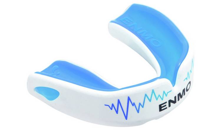 Enmo Maxilla Pro Mouthguard