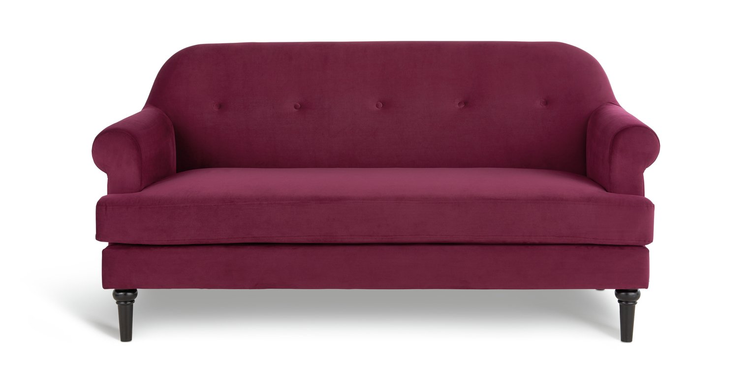 baby sofa argos