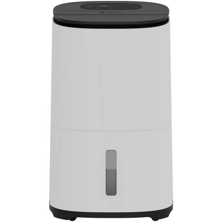 MeacoDry Arete Two 25L Dehumidifier and Air Purifier 0