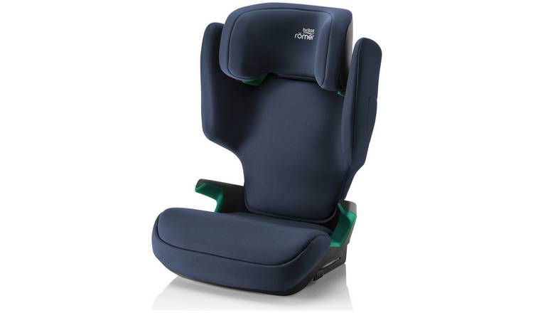 Argos car sale booster seat