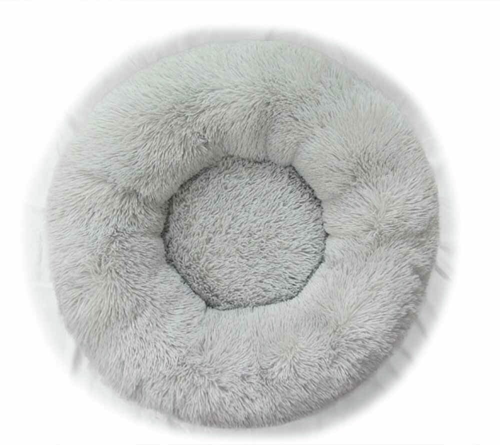 Comfy Calming Donut Bed Reviews Updated September 2024