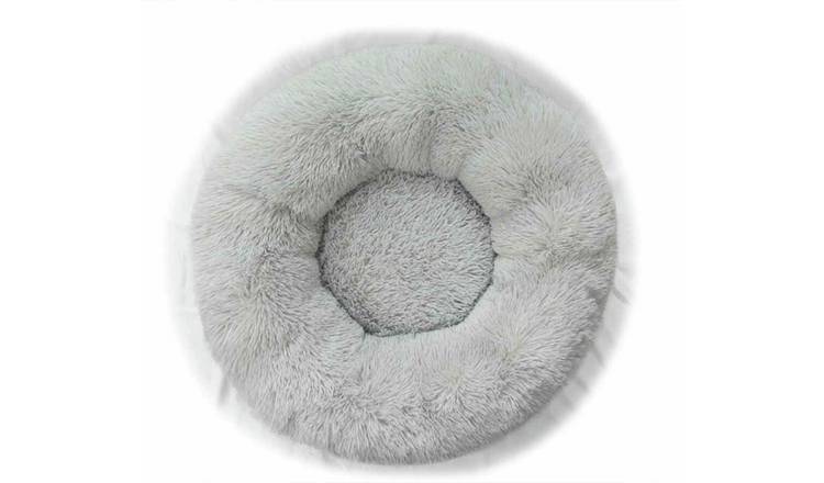 Donut discount pillow argos