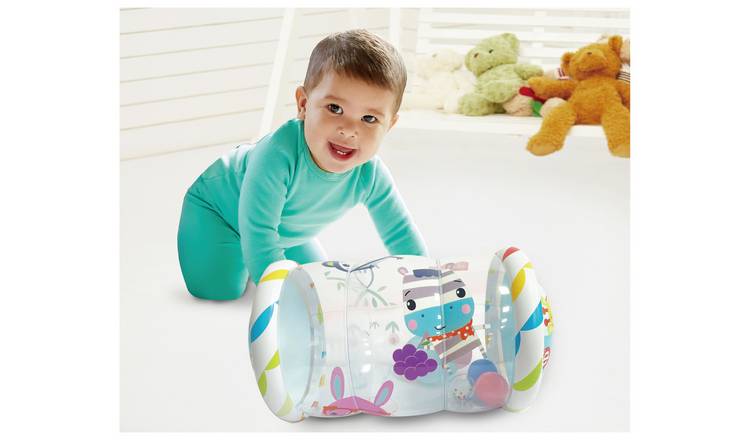 Where to buy baby toys near shop me