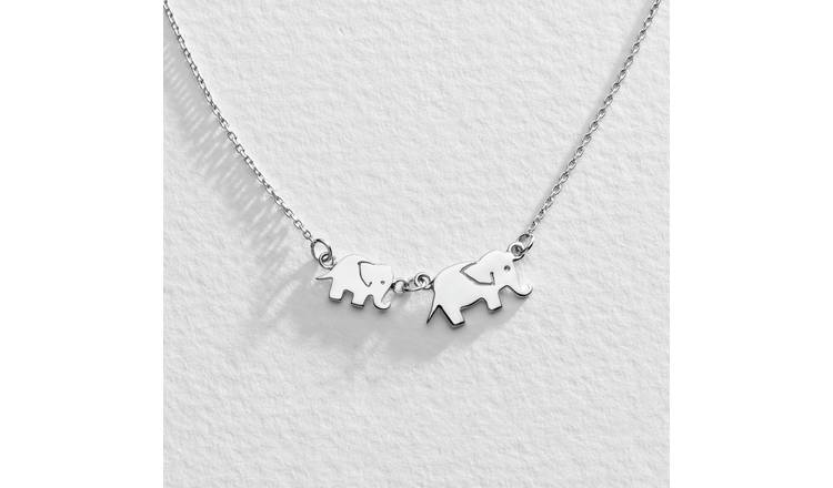 Argos 2025 kids necklace